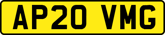 AP20VMG