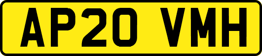 AP20VMH