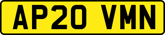 AP20VMN