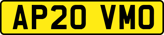 AP20VMO