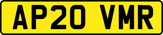 AP20VMR