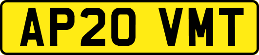 AP20VMT