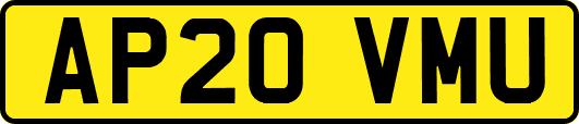 AP20VMU