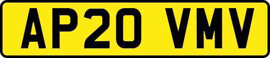 AP20VMV
