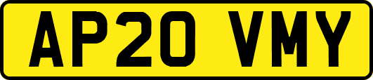 AP20VMY