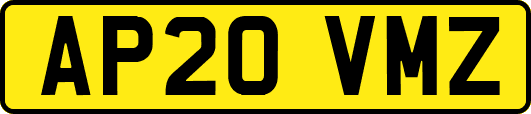 AP20VMZ