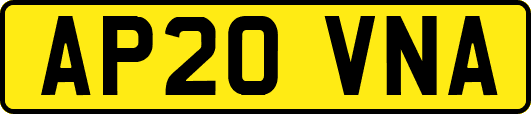 AP20VNA