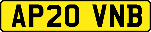 AP20VNB