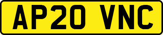 AP20VNC