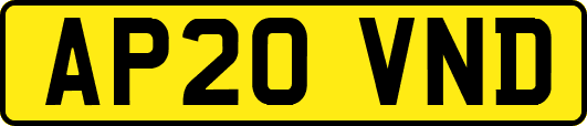 AP20VND