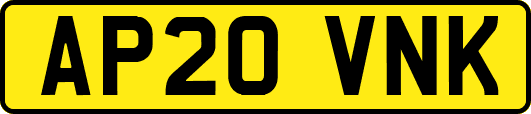 AP20VNK