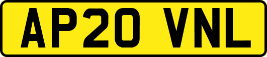 AP20VNL