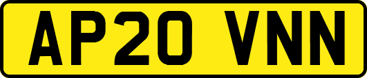 AP20VNN