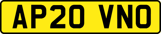 AP20VNO