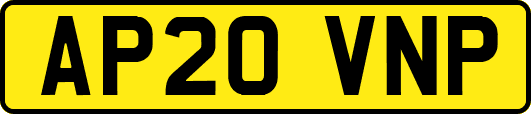 AP20VNP