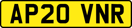 AP20VNR