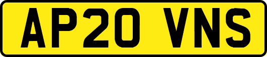 AP20VNS