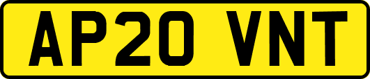 AP20VNT