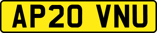AP20VNU