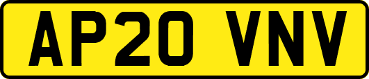 AP20VNV