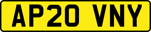 AP20VNY