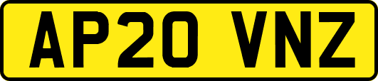 AP20VNZ