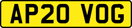 AP20VOG