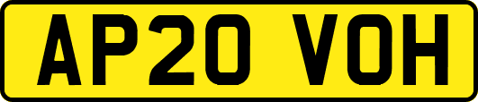 AP20VOH