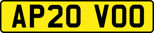 AP20VOO