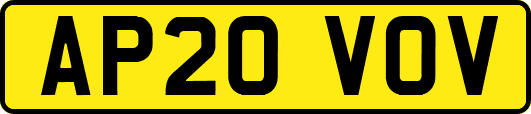 AP20VOV