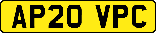 AP20VPC