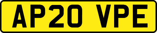 AP20VPE