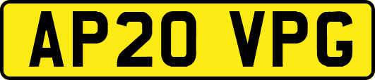 AP20VPG