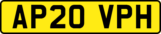 AP20VPH