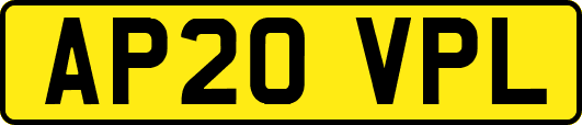 AP20VPL