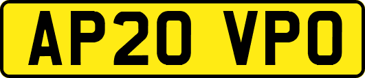 AP20VPO