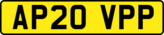 AP20VPP