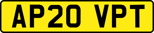 AP20VPT