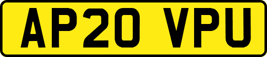 AP20VPU