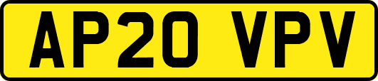 AP20VPV