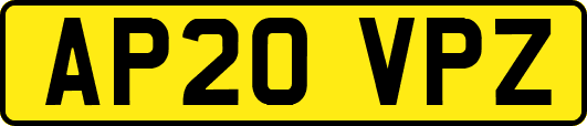 AP20VPZ