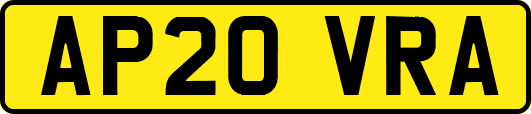 AP20VRA