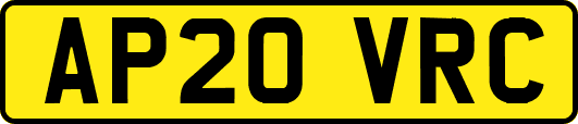 AP20VRC