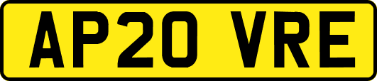 AP20VRE