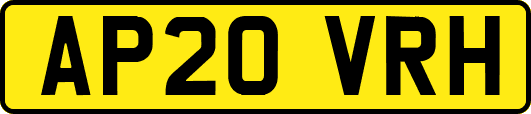 AP20VRH