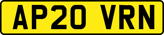 AP20VRN