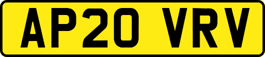 AP20VRV