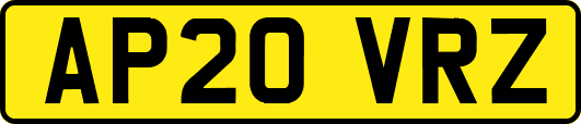 AP20VRZ