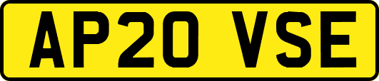 AP20VSE