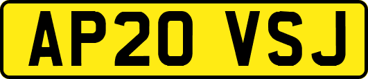 AP20VSJ